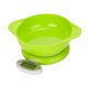 thumbnail image 1 of Capacidad utensilios de cocina para hogar 5KG / 11 de de de del LCD de Digitaces electrónicos perfecl Báscula de cocina electrónica, 1 of 8