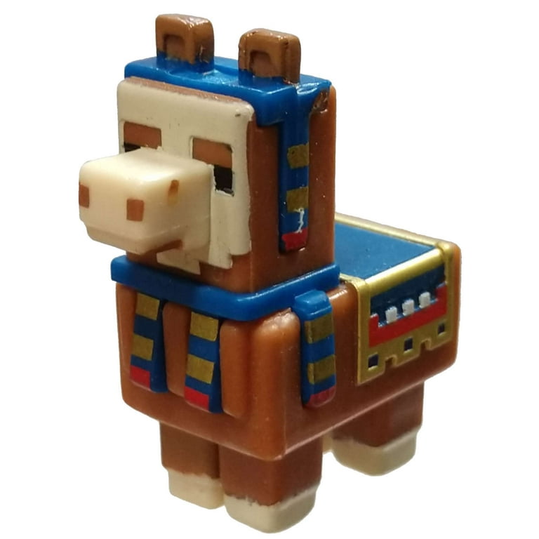 Minecraft minifigure online series 21