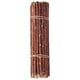thumbnail image 3 of 50 palitos de madera para manualidades. 10cm, 3 of 9