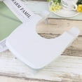 thumbnail image 1 of QJUHUNG Portable Sewing Extension Table for Sewing Projects 1Pack 8.1x6.6x0.5in, 1 of 8