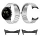 thumbnail image 1 of Adaptador De Pulsera 2 uds adaptador de correa de reloj herramientas de bricolaje adaptador de conector de Metal para Google Pixel Watch Likrtyny  Para estrenar, 1 of 6