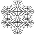 diamond-shaped-spliceable-fish-protection-netting-pond-netting-fish