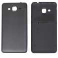 thumbnail image 4 of Samsung Galaxy Grand Prime G530 Back Battery Door Cover - Grey, 4 of 6
