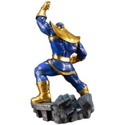 Marvel ArtFX+ Thanos Statue