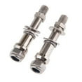 thumbnail image 3 of Pernos de Montaje de Adaptador Dirección para 883 1200, 3 of 6