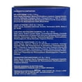 thumbnail image 2 of Vitale Sensitive Scalp Conditioning No Lye Relaxer Kit, Pack of 2, 2 of 4