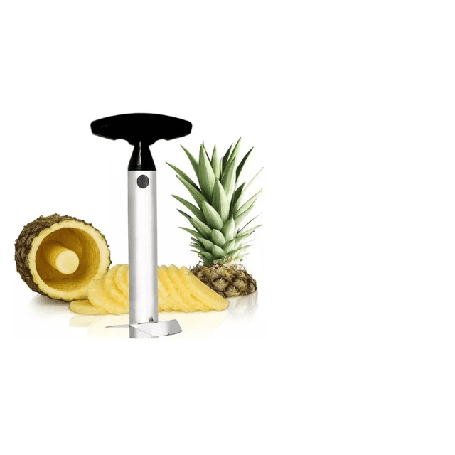 Descorazonador de Piña Malubero Malu423