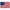 Polyester, variant on Anley 3x5 foot American Flags 210D Nylon - US Flags Embroidered Stars and Sewn Stripes - USA Flags Banner