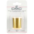 thumbnail image 1 of DMC 13299 DMC Metallic Embroidery Thread 43.7 yards-Gold, 1 of 2
