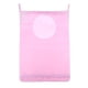 thumbnail image 2 of Bolsa de almacenamiento de ropa Macarena Rosado, 2 of 8