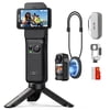 Image thumbnail_image