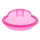 thumbnail image 5 of Alimentador de Hámster para Mascotas Accesorios de Mascota Diseño Elegante Cómodo Sunnimix Alimentador de hámster para mascotas, 5 of 8