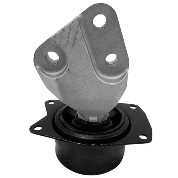 3353 Left Transmission Mount 1PC. Part 3353, A5711, EM-4128, 20972904