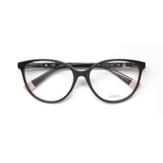 Sunglasses Furla VFU 189 0700