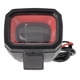 thumbnail image 5 of Luz de seguridad para montacargas, Luz de seguridad para montacargas Luz de advertencia LED Luz de seguridad Construcción robusta, 5 of 14