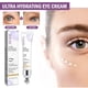 thumbnail image 4 of Fiudx Crema para Ojos, Fórmula con Superretinol y Vitamina C, Tratamiento Hidratante y Reafirmante, Reduce Las Ojeras y La Hinchazón, Rutina Diaria para El Cuidado de Los Ojos, Todo Tipo de Piel, 15, 4 of 6