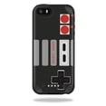 thumbnail image 1 of MightySkins MJPIP5-Retro Gamer 3 Skin for Mophie Juice Pack Plus iPhone 5, 5S & SE Case Wrap Cover Sticker - Retro Gamer 3, 1 of 2