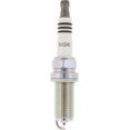 thumbnail image 1 of NGK Spark Plugs Spark Plug 93893 Iridium IX Spark Plug; LFR6AIX; OE Replacement; Single, 1 of 2
