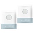 thumbnail image 1 of unbranded 2Ud Toalla Desechable Para Ducha Con Independiente Ideal Para Hogar, 1 of 8