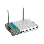 D-Link Air Xpert DWL 7100AP - Wireless access point - 100Mb LAN - Wi-Fi