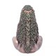 thumbnail image 3 of Estatua de la Madre Tierra TUNC Artículos Espirituales Regalos para Mamá Día de la Tierra, 3 of 4