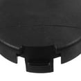 thumbnail image 3 of HLONK Echo Bump Feed Trimmer Head Cap 2Pcs Durable Construction Replacement For Gardeners 11.8X4.3In, 3 of 7