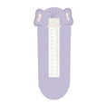 thumbnail image 1 of Milaget Professional Measuring , Feet Size Helper, Shoe Size Foot Measure Elephant, 1 of 7