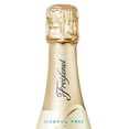 thumbnail image 3 of Pack de 12 Vino Espumoso Freixenet Blanco 0.0 Alcohol 750 ml, 3 of 3