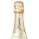 thumbnail image 3 of Pack de 2 Vino Espumoso Freixenet Blanco 0.0 Alcohol 750 ml, 3 of 3
