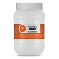 thumbnail image 1 of Sellador Barniz Rodin Acrílico 500 Ml, 1 of 3