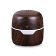 thumbnail image 2 of Small Humidifiers For Bedroom,Ultrasonic Cool Mist Humidifier,USB-Powered,For Room Travel Plant Office Home, Super Quiet, Easy Clean, 2 of 7