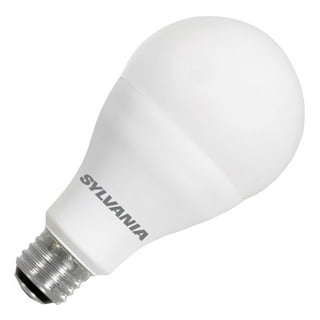 Sylvania Automotive Light Bulbs