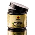 thumbnail image 1 of Aceite de ricino negro de coco Tropic Isle Living 120 ml, 1 of 1