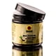 thumbnail image 1 of Aceite de ricino negro de coco Tropic Isle Living 120 ml, 1 of 1