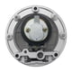 thumbnail image 3 of Tapon Tanque Gasolina Set Italika Rt 200 RODA 2015, 3 of 3