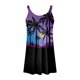 thumbnail image 3 of WILLBEST Vestidos de Verano para Mujer Vestidos de Moda para Mujer Vestido Chaleco Casual Vacaciones Vestido Corto de Verano Chica, 3 of 3