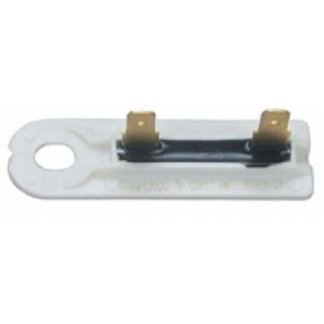 For Kenmore Clothes Dryer Round One Time Thermal Fuse # LL9038006PAKS470 