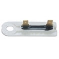 thumbnail image 1 of Gas Dryer Thermal Fuse for Whirlpool, 1 of 1