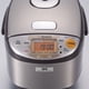 120W odulo di Riscaldaento a Induzione, BYS459-1500 ini odulo di