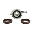 thumbnail image 3 of DNJ TBK297 Timing Belt Kit Fits Cars & Trucks 96-00 Honda Civic del Sol 1.6L L4 SOHC 16v, 3 of 4