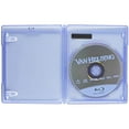 thumbnail image 3 of Van Helsing [Blu-ray], 3 of 3