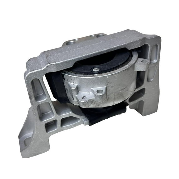 S3496 Engine Motor Mount Compatible with 2012-2017 Mazda 5 2.5L/2010-2013 Mazda 3 Sport 2.5L Right | A4444