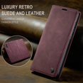 thumbnail image 4 of Huawei P20 mobile phone case, 4 of 5