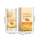 thumbnail image 2 of Cremas y lociones para pies Crema en barra para el cuidado de manos y pies Crema en barra para el cuidado de manos y pies Bálsamo hidratante en barra Hidratación profunda Crema hidratante de larga dur, 2 of 5