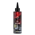 thumbnail image 2 of Kmonabie Car Glass Polishing Liquid Cerium Oxide Oil Film Remover Water Stain Cleaner, Light Scratch Repair Coating Polish Solution for Windshield Window, 150ml, 2 of 7