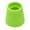 Green, variant on mdesiwst Bottle Cap Shower Sprinkler Portable Silicone Pet Shower Head Bottle Cap Sprinkler Nozzle Fits 0.5-2L Bottles for Outdoor Pet Cleaning Watering Gardening