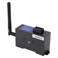 thumbnail image 2 of Convertidor RS485 a WiFi ANGGREK ABS de alta sensibilidad, 2 of 8