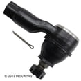 thumbnail image 2 of BeckArnley 101-5563 Tie Rod End, 2 of 2