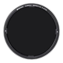 Benro Aureole Neutral Density ND32 1.5 5-Stop Filter
