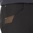 thumbnail image 2 of CHUANK Men‘s  Workwear Technician Pant, 2 of 8